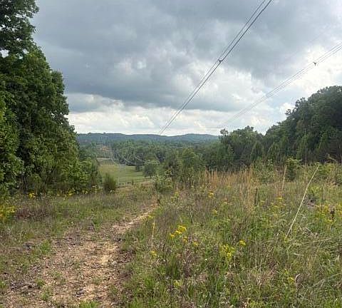 3rd image of 0 Candies Creek Rd