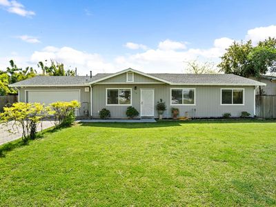 110 Morrison Ave, Sacramento, CA, 95838