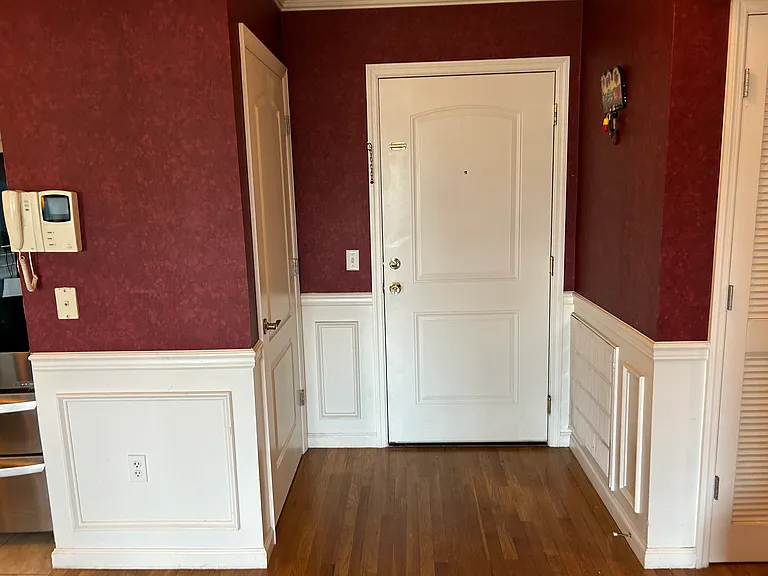 113 Harrison Ave #402 — Photo 9