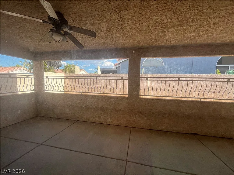 7925 Fall Harvest Dr — Photo 23