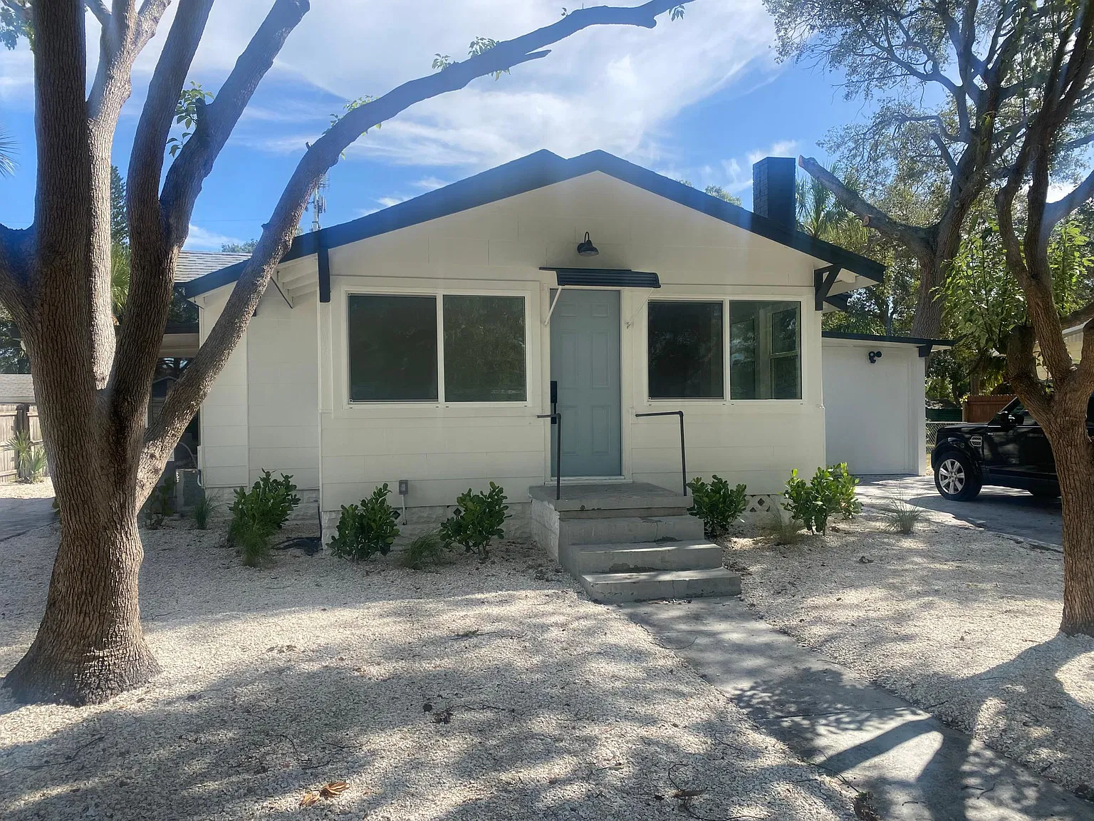 2 bed, 1320 sqft, $3,200 — Photo 1