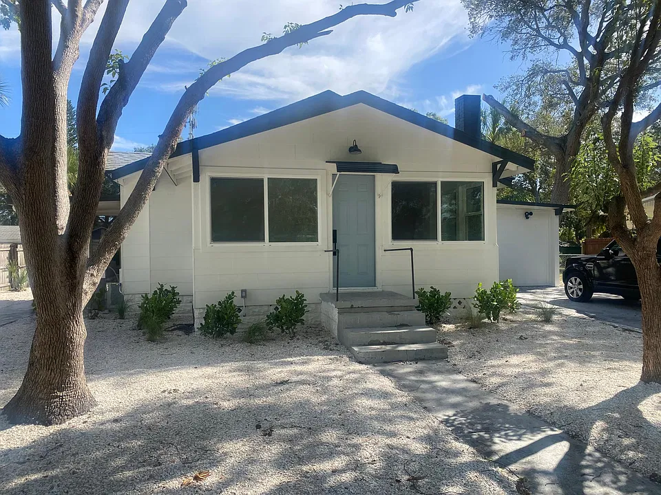 2408 Beach Blvd S