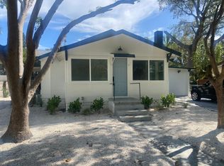 2408 Beach Blvd S, Gulfport, FL 33707