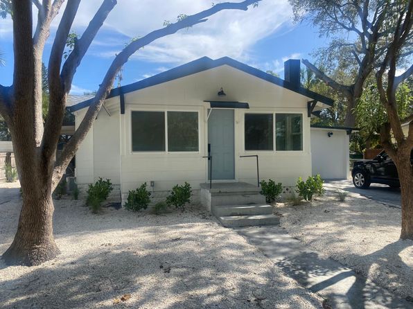 2408 Beach Blvd S