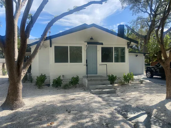 2408 Beach Blvd S, Gulfport, FL 33707