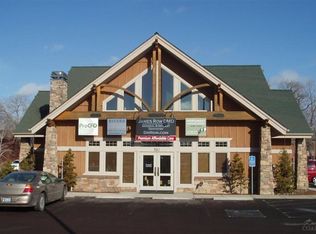 850 SW 7th St, Redmond, OR 97756