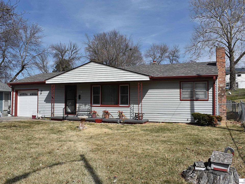 1st image of 5213 N 49th St