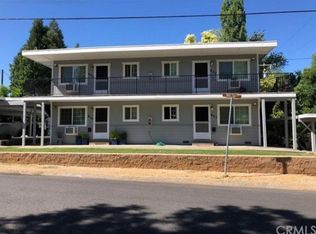 619 Walsh St, Grass Valley, CA
