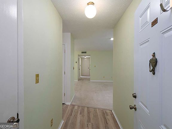 4th image of 1316 Wynnes Ridge Cir SE