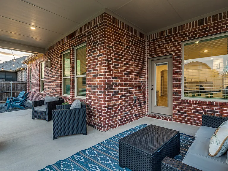 3129 Maverick Dr — Photo 26