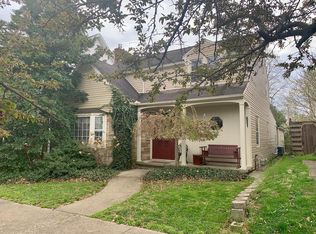 333 Pearl St, Jackson, OH 45640