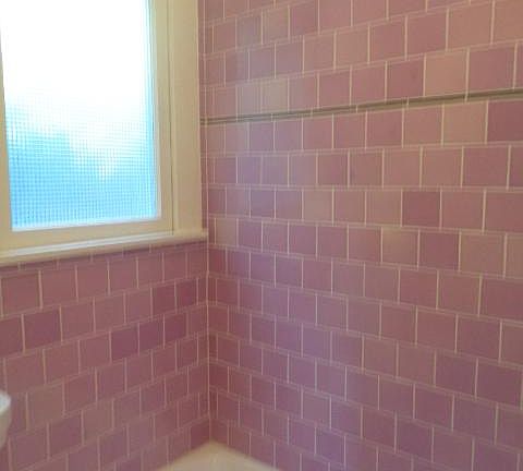 4th image of 417 Redondo Ave APT 10