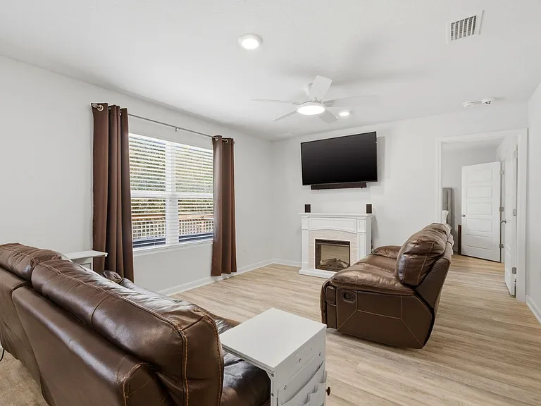 6126 Native Dancer Way — Photo 19