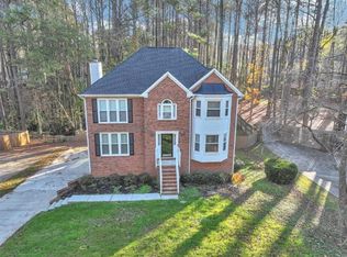 2938 Milford Ln SW, Marietta, GA 30008