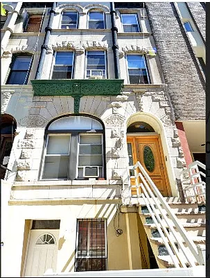 Rented by BSRG Realty | media 16