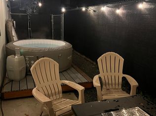 33 E Lacrosse Ave #33, Spokane, WA 99207