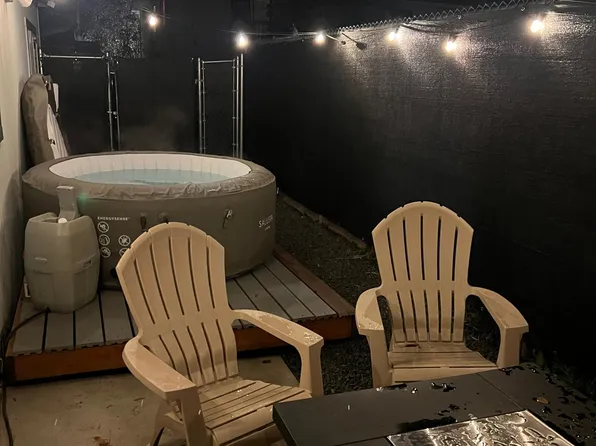 33 E Lacrosse Ave #33, Spokane, WA 99207