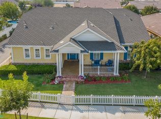 3111 Marsala St, Bakersfield, CA 93311