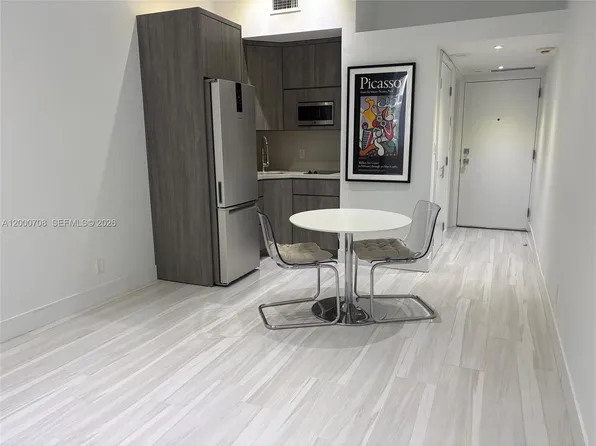 1915 Brickell Ave APT Cc6, Miami, FL 33129