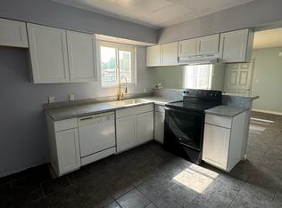 707 Sterling Rd APT A, Bakersfield, CA 93306