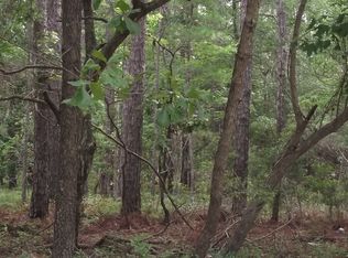 176 Steep Hill Dr, Swansboro, NC 28584