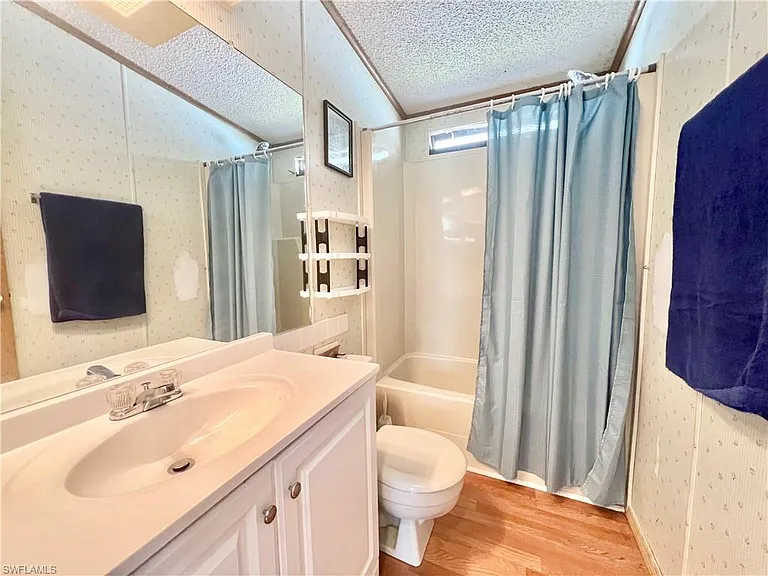 573 Cape Florida Ln — Photo 18
