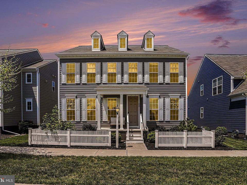 1st image of 206 Annika Way