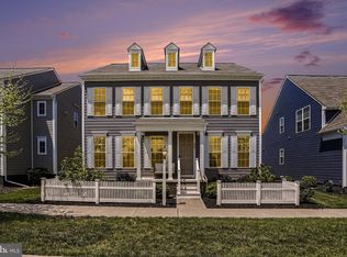 206 Annika Way, Mechanicsburg, PA 17050