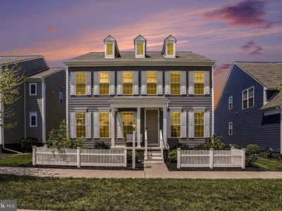 206 Annika Way, Mechanicsburg, PA, 17050