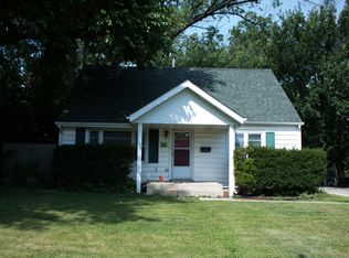 518 N Martha St, Lombard, IL