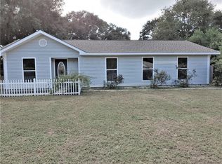 1785 Wagon Wheel Dr, Semmes, AL 36575