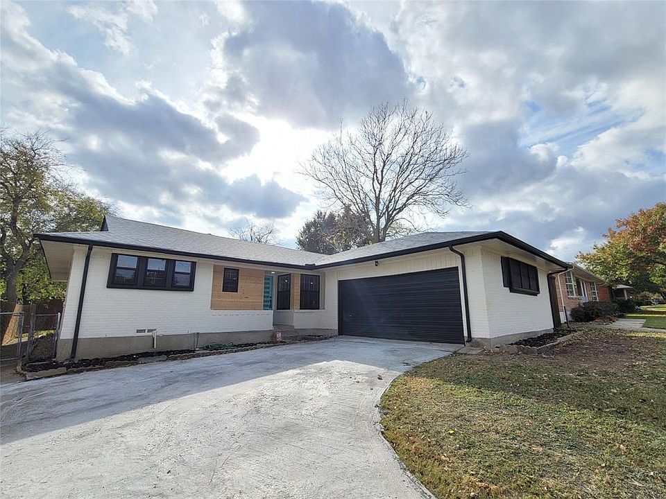 1st image of 10660 Longmeadow Dr