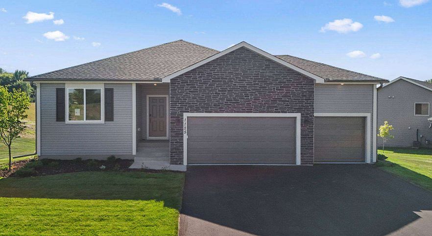 1st image of 7412 171st Ln NW