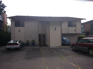 3424 25th Ave W APT 101, Seattle, WA 98199