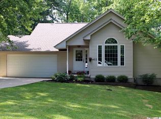 1453 Tyrolean Way, Lawrenceburg, IN 47025