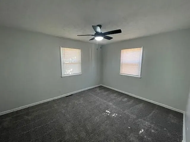 1104 Cachelin Dr — Photo 6