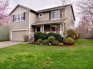 328 243rd Ave SE, Sammamish, WA 98074
