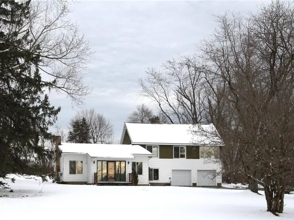 1480 State Route 213, High Falls, NY 12440