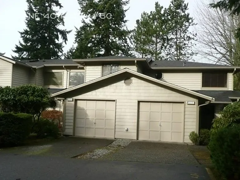 16008 NE 40th Ct #6C — Photo 9