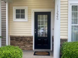 11226 Lofty Heights Pl, Raleigh, NC 27614