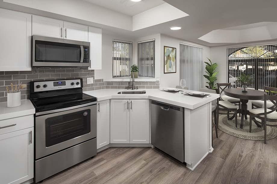 1st image of 6980 E Sahuaro Dr APT 2094