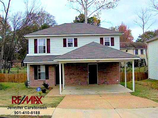 1st image of 4665 Christyshire Dr