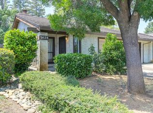 2428 Rashawn Dr, Rancho Cordova, CA 95670