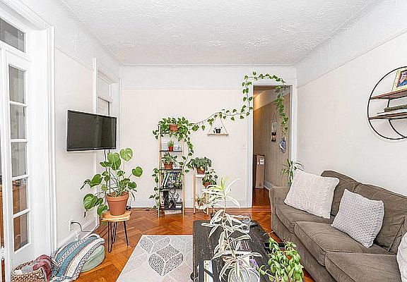 2nd image of 31-72 35th St #2F