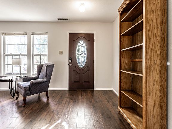 3rd image of 5942 Ascending Heights Dr