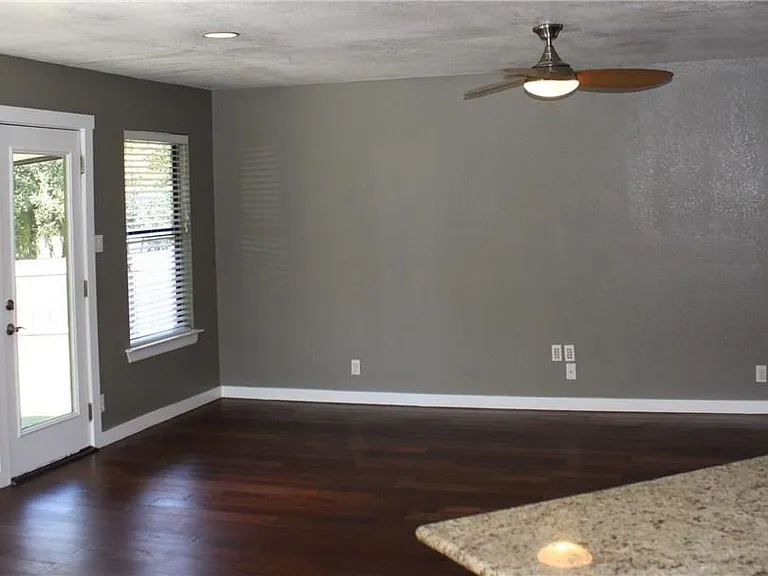 309 Juniper Dr — Photo 15