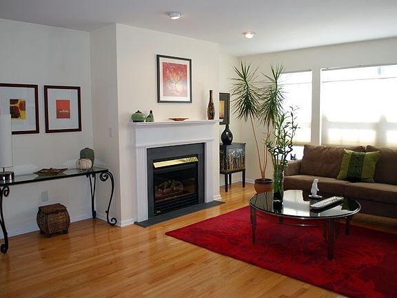 Impeccable Condition