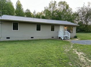 173 County Road 685, Flat Rock, AL 35966
