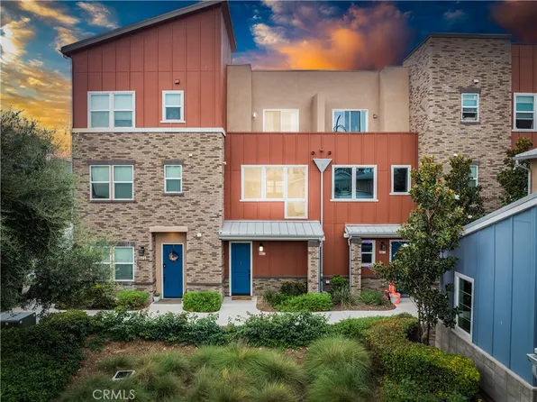 8847 Jacaranda Ave Unit C, Montclair, CA 91763