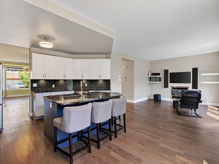12 Westwinds Pl — Photo 7